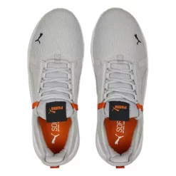 Men's Puma Pacer Future Street Knit Shoes -K&K Interiors Shop 19555250749 2