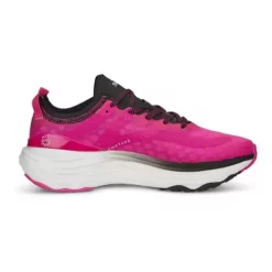 Women's Puma Forever Run Nitro Running Shoes