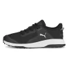 Men's Puma Fusion Grip Spikeless Golf Shoes