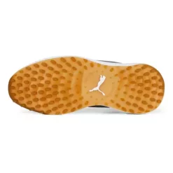 Men's Puma Ignite Elevate Disc Spikeless Golf Shoes -K&K Interiors Shop 19555260974 2