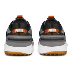 Men's Puma Ignite Elevate Disc Spikeless Golf Shoes -K&K Interiors Shop 19555260974 4
