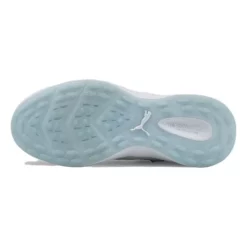 Women's Puma Ignite Malibu Spikeless Golf Shoes -K&K Interiors Shop 19555271298 2