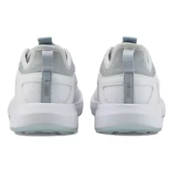 Women's Puma Ignite Malibu Spikeless Golf Shoes -K&K Interiors Shop 19555271298 4