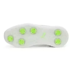 Kids' Puma Junior Ignite Pwrcage Golf Shoes 7 Kids' Puma Junior Ignite Pwrcage Golf Shoes -K&K Interiors Shop 19555280010 2