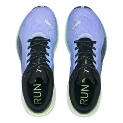 Men's Puma Deviate Nitro 2 Running Shoes 6 Men's Puma Deviate Nitro 2 Running Shoes -K&K Interiors Shop 19555290084 2