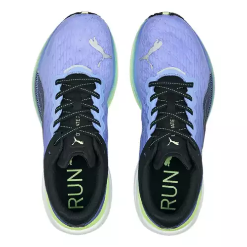Men's Puma Deviate Nitro 2 Running Shoes 3 Men's Puma Deviate Nitro 2 Running Shoes - Image 3