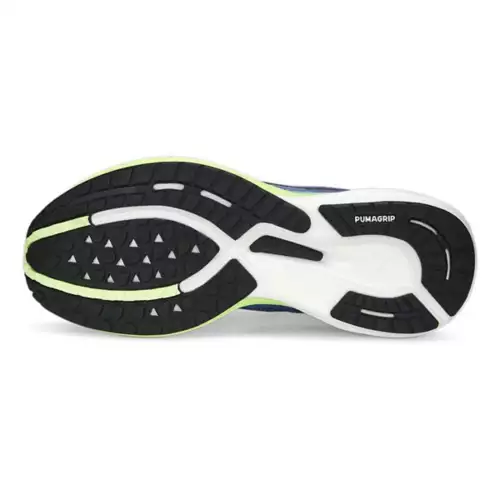 Men's Puma Deviate Nitro 2 Running Shoes 4 Men's Puma Deviate Nitro 2 Running Shoes - Image 4