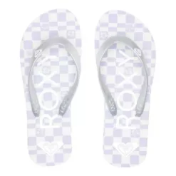 Girls' Roxy Tahiti VII Flip Flop Sandals 6 Girls' Roxy Tahiti VII Flip Flop Sandals -K&K Interiors Shop 19571876246 2