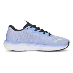 Women's Puma Velocity Nitro 2 Running Shoes