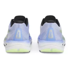 Women's Puma Velocity Nitro 2 Running Shoes 8 Women's Puma Velocity Nitro 2 Running Shoes -K&K Interiors Shop 19573046385 2