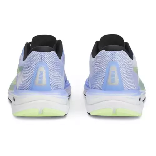 Women's Puma Velocity Nitro 2 Running Shoes 3 Women's Puma Velocity Nitro 2 Running Shoes - Image 3
