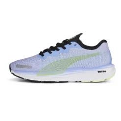 Women's Puma Velocity Nitro 2 Running Shoes 9 Women's Puma Velocity Nitro 2 Running Shoes -K&K Interiors Shop 19573046385 3