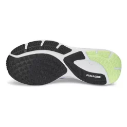Women's Puma Velocity Nitro 2 Running Shoes 10 Women's Puma Velocity Nitro 2 Running Shoes -K&K Interiors Shop 19573046385 4