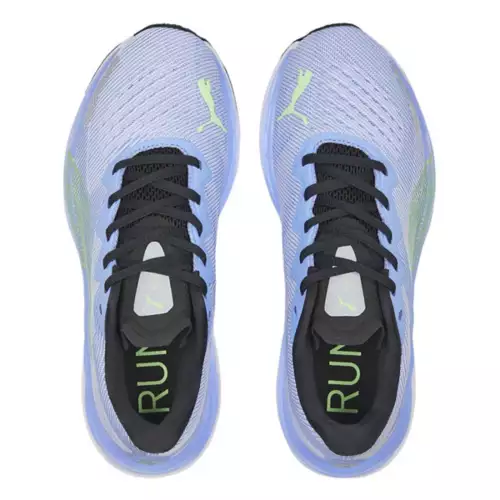 Women's Puma Velocity Nitro 2 Running Shoes 6 Women's Puma Velocity Nitro 2 Running Shoes - Image 6