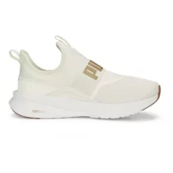 Women's Puma Softride Enzo Evo Shoes