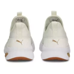 Women's Puma Softride Enzo Evo Shoes -K&K Interiors Shop 19573067418 2