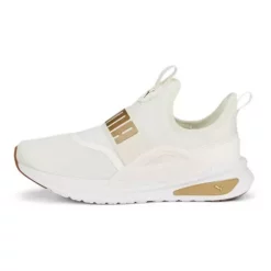 Women's Puma Softride Enzo Evo Shoes -K&K Interiors Shop 19573067418 3