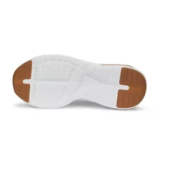 Women's Puma Softride Enzo Evo Shoes -K&K Interiors Shop 19573067418 4