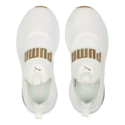 Women's Puma Softride Enzo Evo Shoes -K&K Interiors Shop 19573067418 5