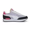 Women's Puma Future Rider Shoes