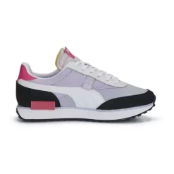 Women's Puma Future Rider Shoes