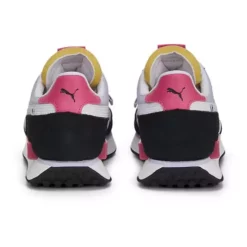 Women's Puma Future Rider Shoes -K&K Interiors Shop 19573073331 2