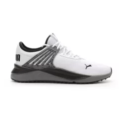 Men's Puma Pacer Future Speckle Shoes