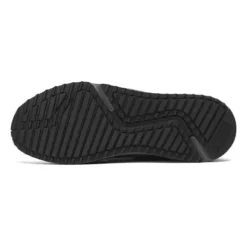 Men's Puma Pacer Future Speckle Shoes -K&K Interiors Shop 19573139532 2