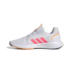 Women's Adidas Edge Lux 5 Running Shoes -K&K Interiors Shop 19573306897 2