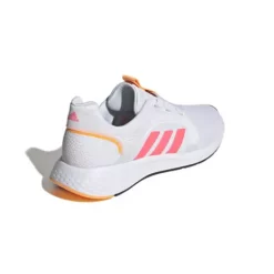 Women's Adidas Edge Lux 5 Running Shoes -K&K Interiors Shop 19573306897 3