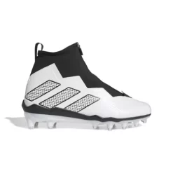 Men's Adidas Nasty Ultra Molded Football Cleats