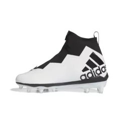 Men's Adidas Nasty Ultra Molded Football Cleats -K&K Interiors Shop 19573344614 2