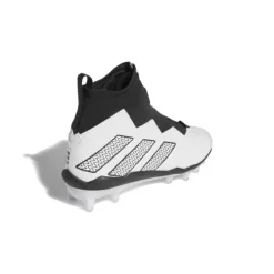 Men's Adidas Nasty Ultra Molded Football Cleats -K&K Interiors Shop 19573344614 3