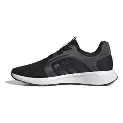 Women's Adidas Edge Lux Running Shoes -K&K Interiors Shop 19573354648 2