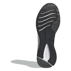 Women's Adidas Edge Lux Running Shoes -K&K Interiors Shop 19573354648 3
