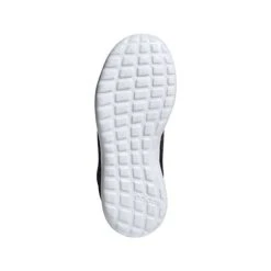 Toddler Adidas Lite Racer Adapt 4.0 Shoes -K&K Interiors Shop 19573374089 1