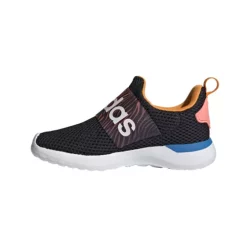 Kids' Adidas Lite Racer Adapt 4.0 Shoes -K&K Interiors Shop 19573374089 2 1