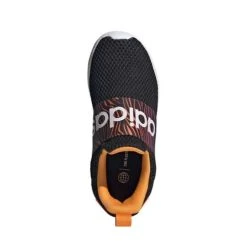 Toddler Adidas Lite Racer Adapt 4.0 Shoes -K&K Interiors Shop 19573374089 3