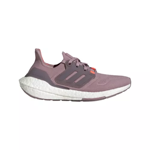 Girls' Adidas Ultraboost 22 Running Shoes 1 Girls' Adidas Ultraboost 22 Running Shoes