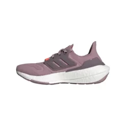 Girls' Adidas Ultraboost 22 Running Shoes 6 Girls' Adidas Ultraboost 22 Running Shoes -K&K Interiors Shop 19573380735 2