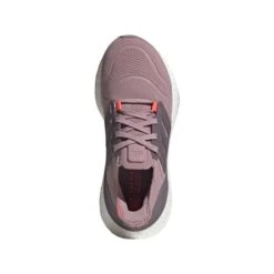 Girls' Adidas Ultraboost 22 Running Shoes 7 Girls' Adidas Ultraboost 22 Running Shoes -K&K Interiors Shop 19573380735 3