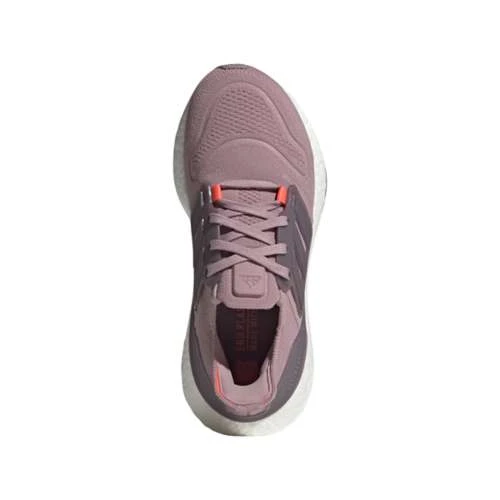Girls' Adidas Ultraboost 22 Running Shoes 4 Girls' Adidas Ultraboost 22 Running Shoes - Image 4