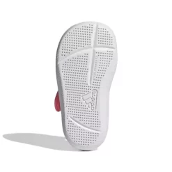 Toddler Adidas Altaventure Sport Swim Water Sandals -K&K Interiors Shop 19573381819 2