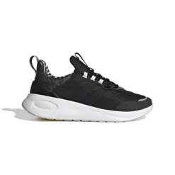 Women's Adidas PureComfort Shoes