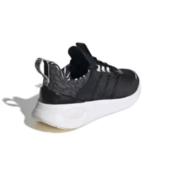 Women's Adidas PureComfort Shoes -K&K Interiors Shop 19573381977 3