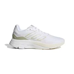 Women's Adidas Speedmotion Running Shoes