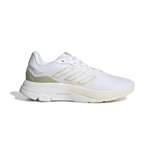 Women's Adidas Speedmotion Running Shoes 1 Women's Adidas Speedmotion Running Shoes