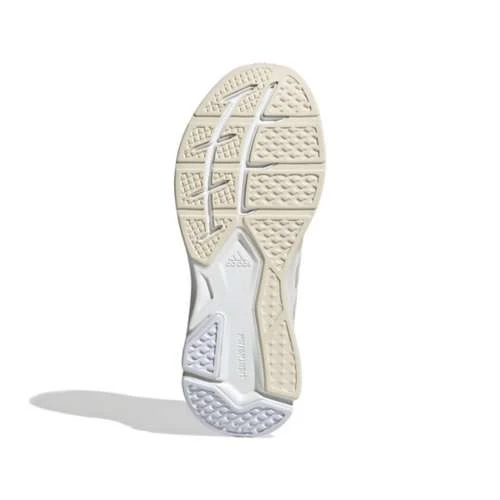 Women's Adidas Speedmotion Running Shoes 2 Women's Adidas Speedmotion Running Shoes - Image 2