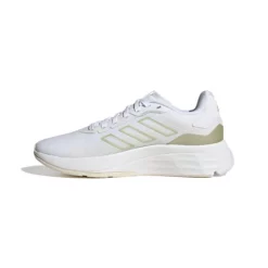 Women's Adidas Speedmotion Running Shoes 6 Women's Adidas Speedmotion Running Shoes -K&K Interiors Shop 19573383044 2