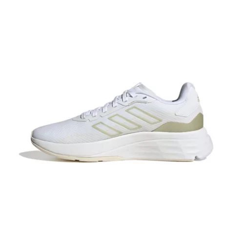 Women's Adidas Speedmotion Running Shoes 3 Women's Adidas Speedmotion Running Shoes - Image 3